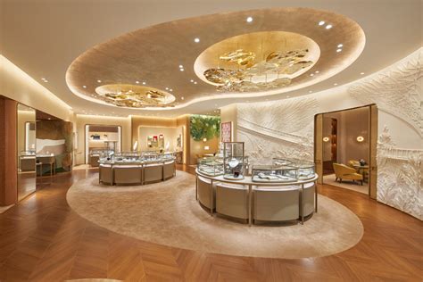 cartier marina bay sands reviews|cartier singapore.